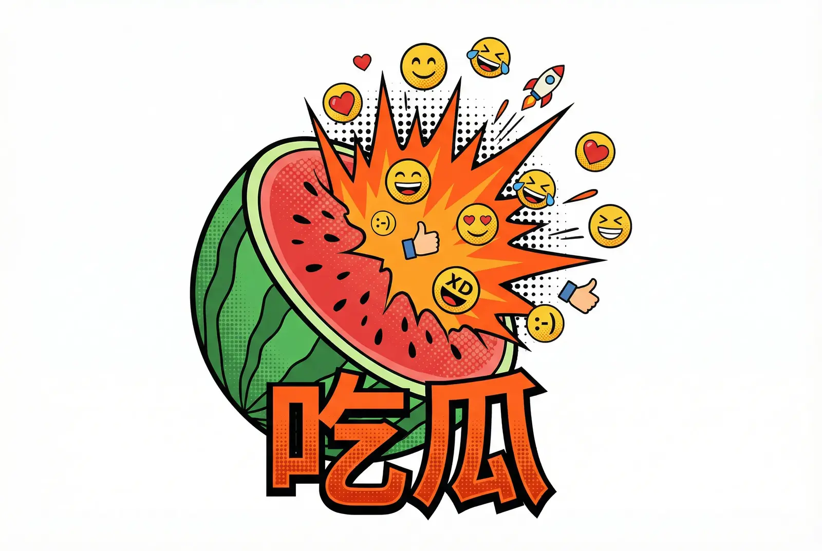 竟博体育平台 社区Logo